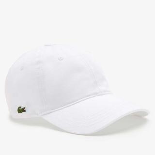 LACOSTE Καπέλο RK0440