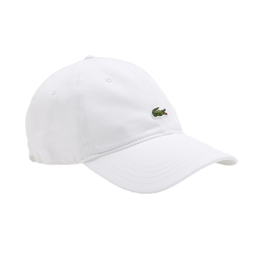 LACOSTE Καπέλο RK0491 1