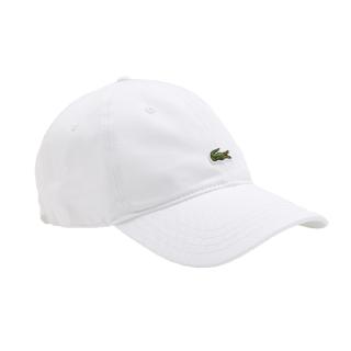 LACOSTE Καπέλο RK0491