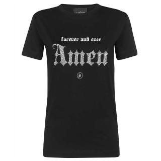 JOHN RICHMOND Μπλούζα