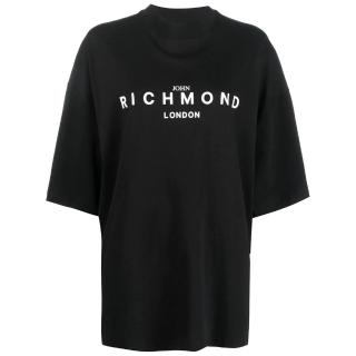JOHN RICHMOND Μπλούζα