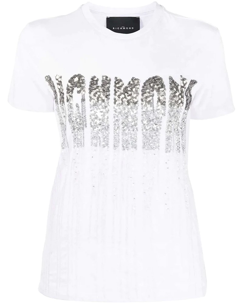 T-SHIRT DISSOS(REGULAR)(*)