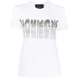 T-SHIRT DISSOS(REGULAR)(*)
