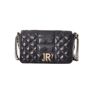 JOHN RICHMOND SHOULDER BAG SAJIL RWA23135BO