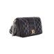 JOHN RICHMOND SHOULDER BAG SAJIL RWA23135BO 3