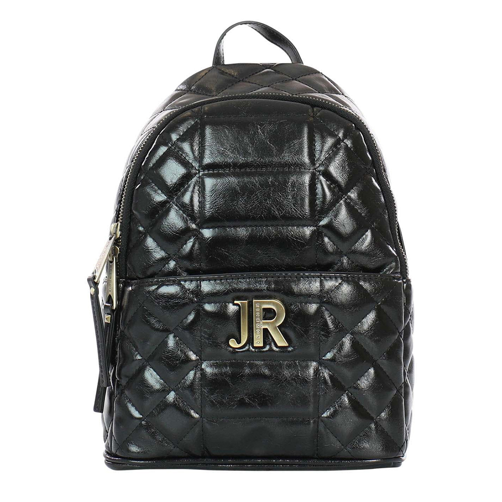 JOHN RICHMOND BACKPACK AIKOPI RWA23226ZA 1