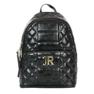 JOHN RICHMOND BACKPACK AIKOPI RWA23226ZA