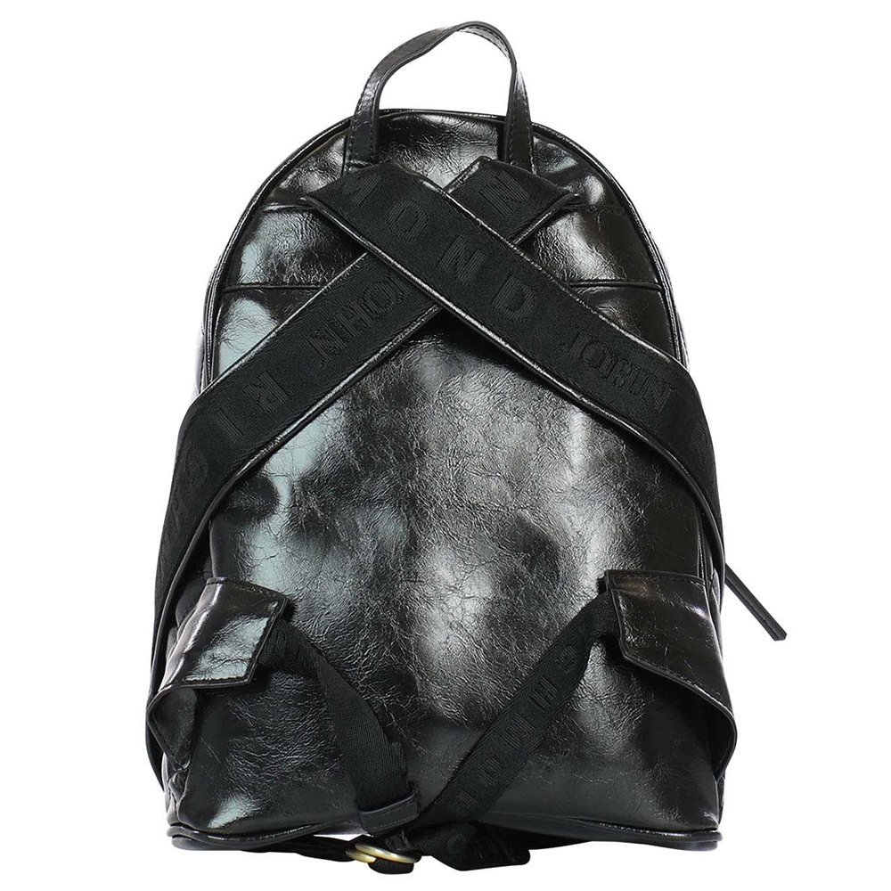 JOHN RICHMOND BACKPACK AIKOPI RWA23226ZA 3