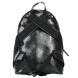 JOHN RICHMOND BACKPACK AIKOPI RWA23226ZA 3