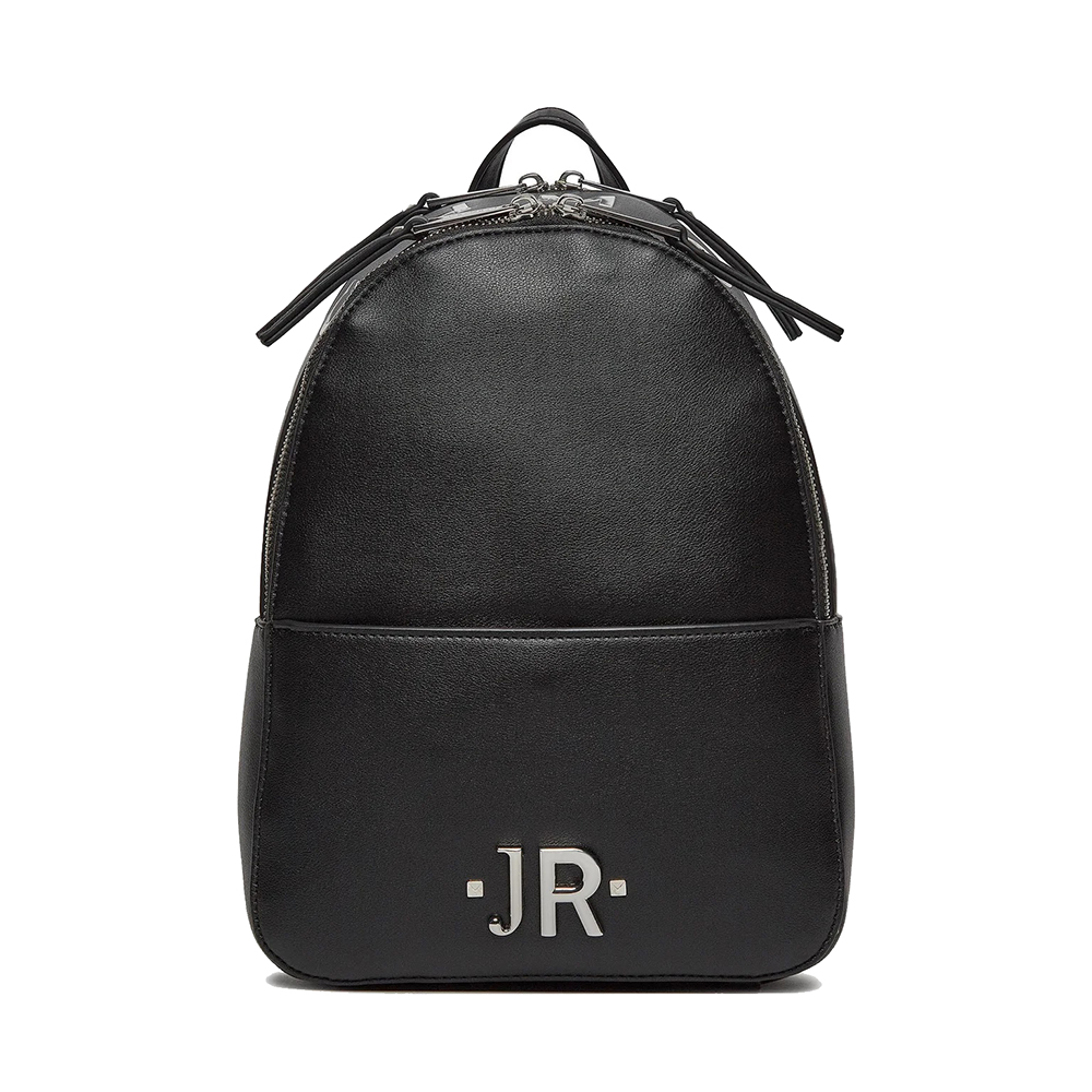 JOHN RICHMOND BACKPACK CORAL RWA23241ZA 1