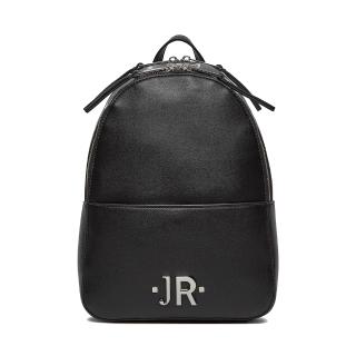 JOHN RICHMOND BACKPACK CORAL RWA23241ZA