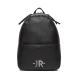 JOHN RICHMOND BACKPACK CORAL RWA23241ZA 1