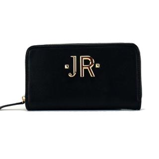 JOHN RICHMOND WALLET EUIKO RWA23245PF