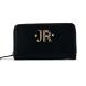 JOHN RICHMOND WALLET EUIKO RWA23245PF 1