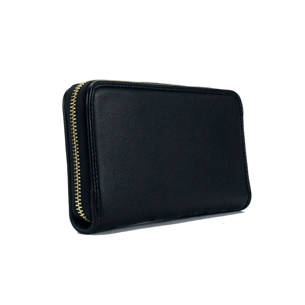 JOHN RICHMOND WALLET EUIKO RWA23245PF 2