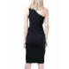 DRESS S22T5105 2