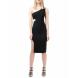 DRESS S22T5105 3