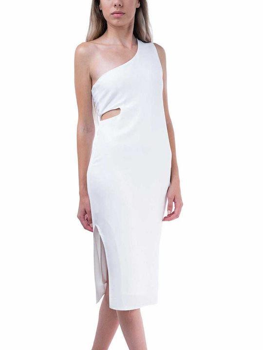 DRESS S22T5105 1