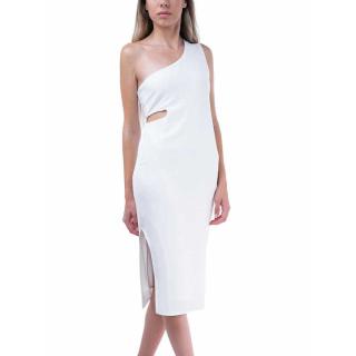 DRESS S22T5105