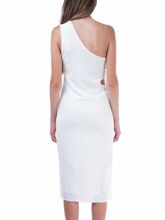 DRESS S22T5105 2