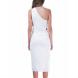DRESS S22T5105 2