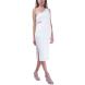 DRESS S22T5105 3