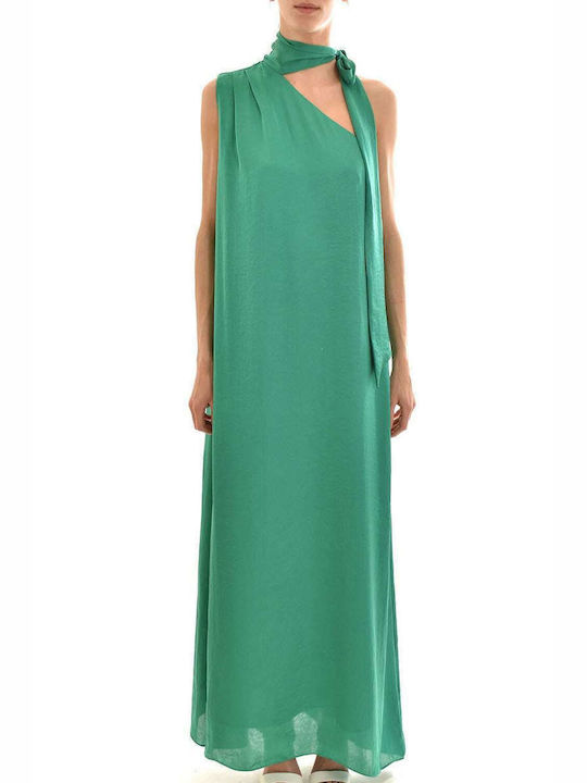 DRESS 1