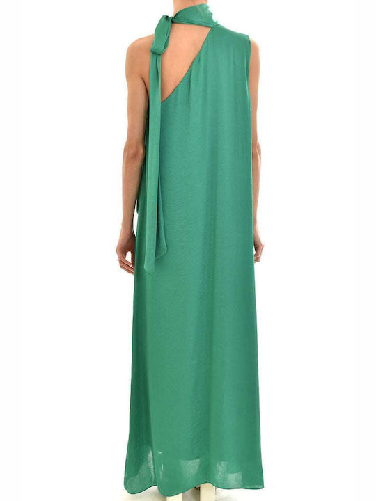 DRESS 2