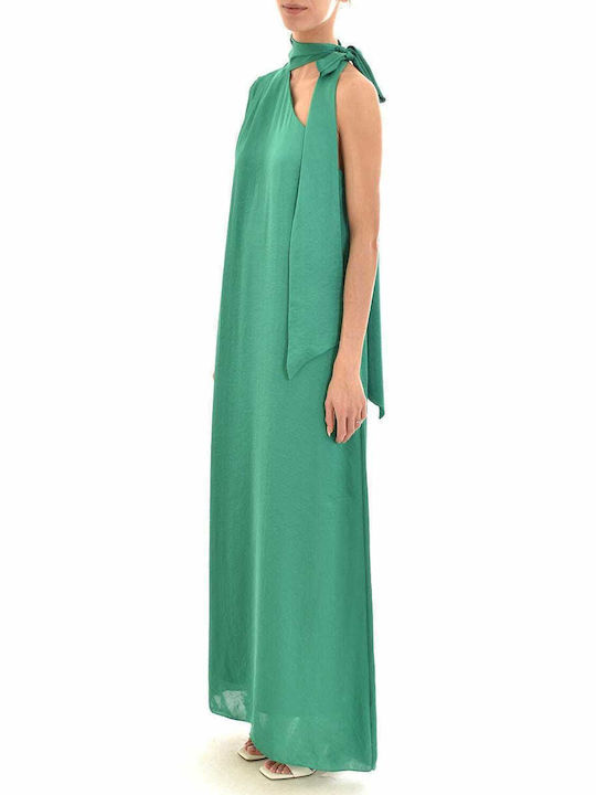 DRESS 3
