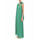 DRESS 3