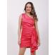 DRESS S22T5204 1