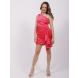 DRESS S22T5204 2