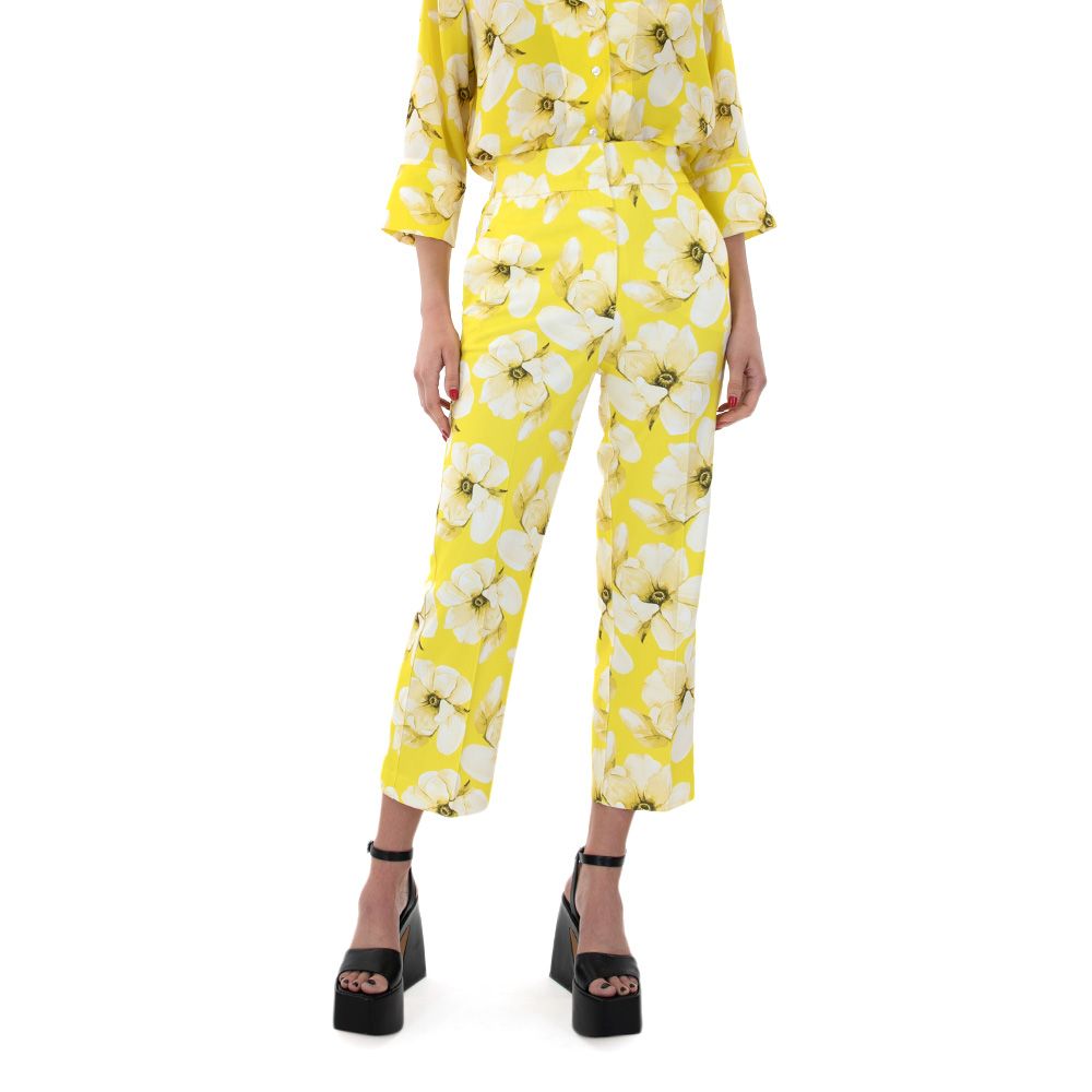 MY T WEARABLES TROUSERS S23T1010 1