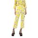 MY T WEARABLES TROUSERS S23T1010 1