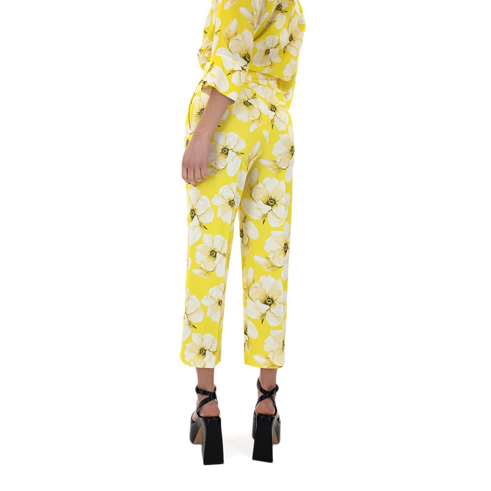 MY T WEARABLES TROUSERS S23T1010 2