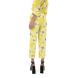 MY T WEARABLES TROUSERS S23T1010 2