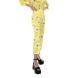 MY T WEARABLES TROUSERS S23T1010 3