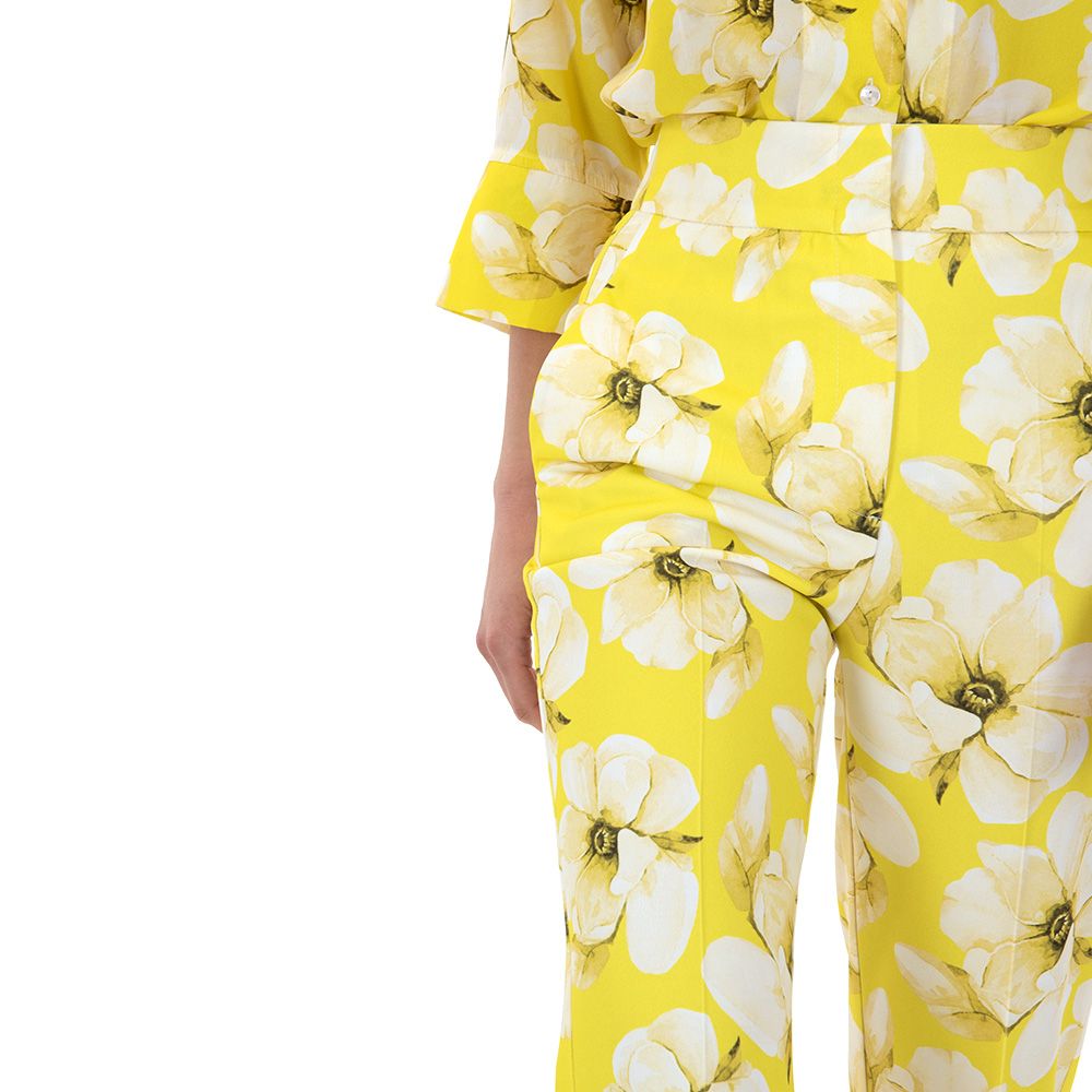 MY T WEARABLES TROUSERS S23T1010 4