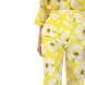 MY T WEARABLES TROUSERS S23T1010 4