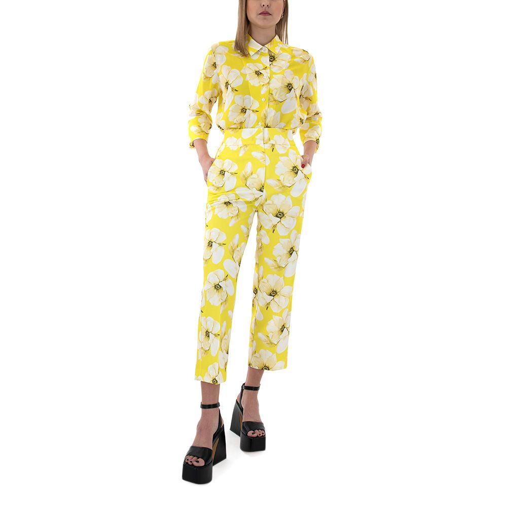 MY T WEARABLES TROUSERS S23T1010 5