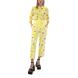MY T WEARABLES TROUSERS S23T1010 5