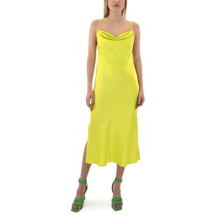 MY T WEARABLES DRESS S23T1054