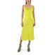 MY T WEARABLES DRESS S23T1054 1