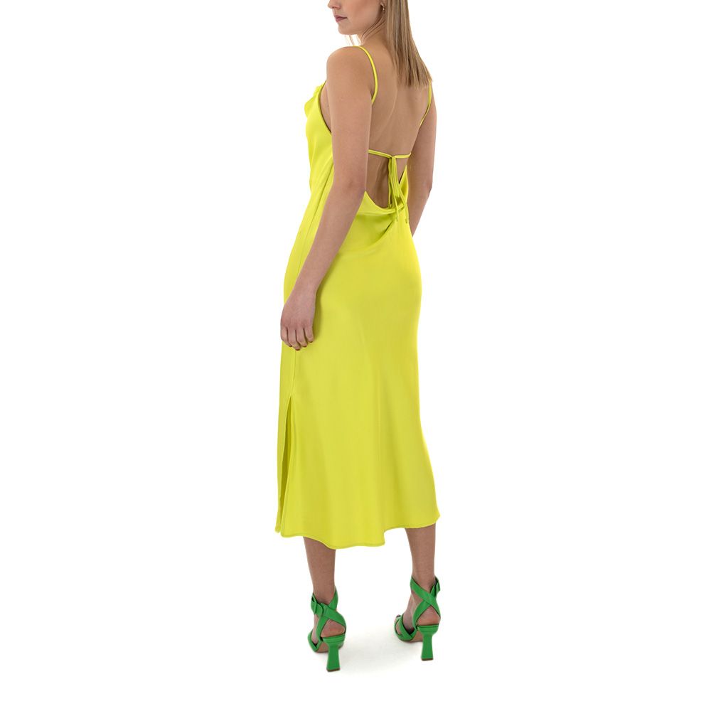 MY T WEARABLES DRESS S23T1054 2