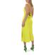 MY T WEARABLES DRESS S23T1054 2