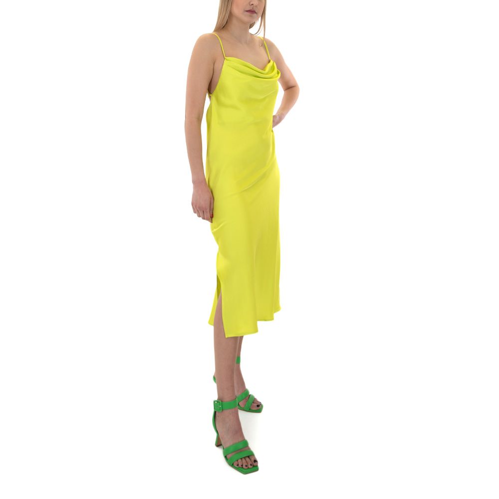 MY T WEARABLES DRESS S23T1054 3