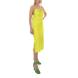 MY T WEARABLES DRESS S23T1054 3