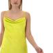 MY T WEARABLES DRESS S23T1054 4