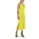 MY T WEARABLES DRESS S23T1054 5