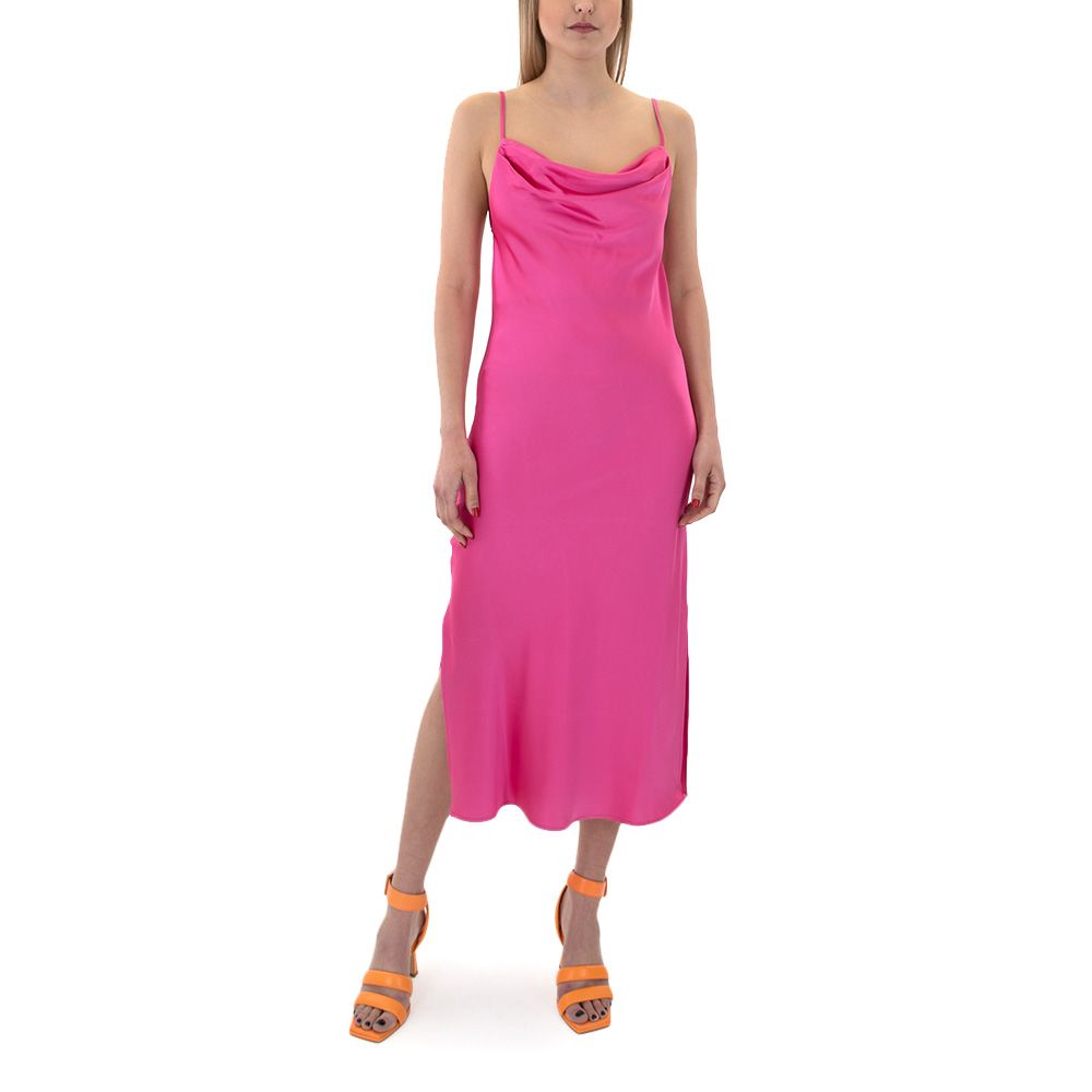 MY T WEARABLES DRESS S23T1054 1